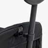 YD452-BLACK-1918_3g.jpg