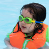 200212-Green-4655_5.jpg
