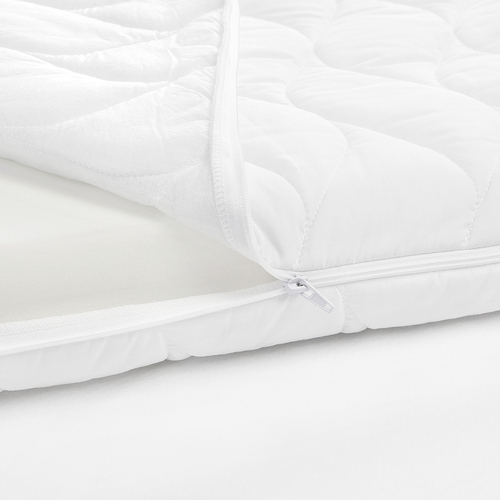 Julius Zöllner Jan Patja