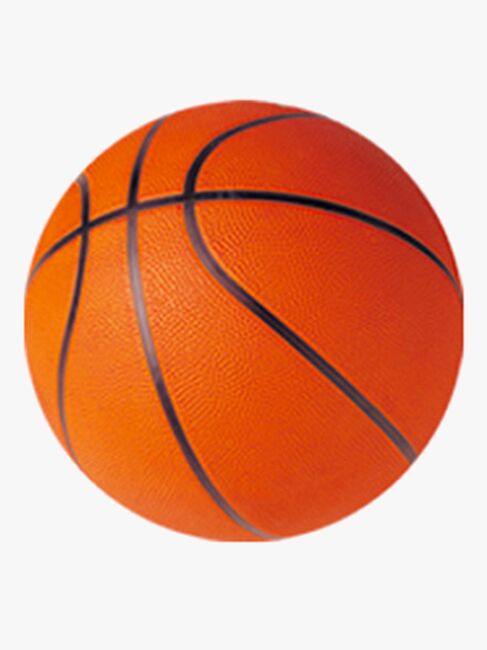 Marvel Iron Man Koripalloteline + Valot & Äänet 100-160 cm