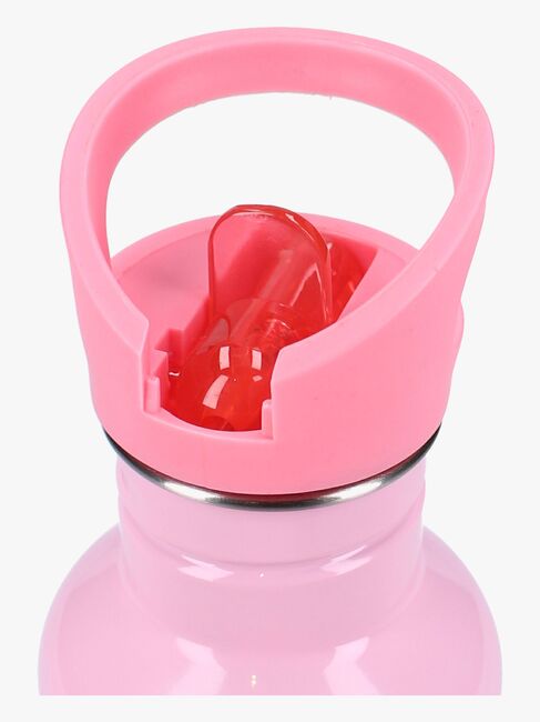 Prêt Stainless Steel Juomapullo 500ml, Unicorn