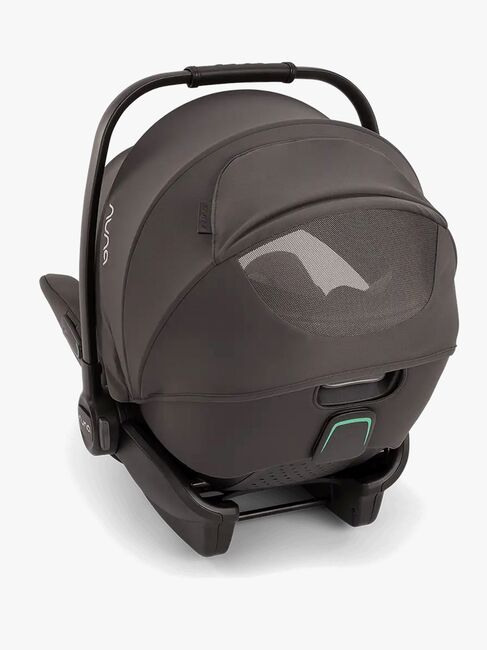 ARRAFLEX-CS20200TNDGL-3708_3g.jpg