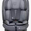 ONETO3-KCONE300GRY0000-3420_4a.jpg