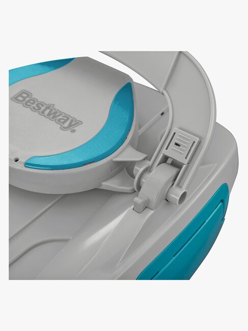 Bestway Aquatronix G100 Automaattinen Altaanpuhdistin