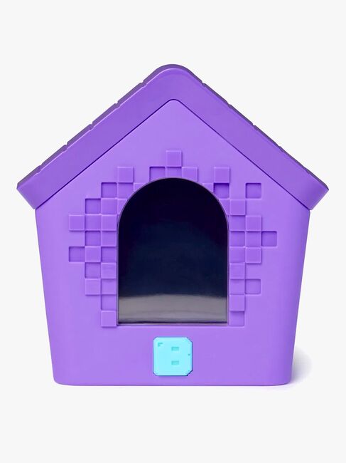 Bitzee Interaktiivinen Koirankoppi