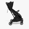 BM-PROVENTI-COFFEEBLACK-1895_3b.jpg