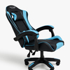 D-395T-BLACKLBLUE-3077_3b.jpg