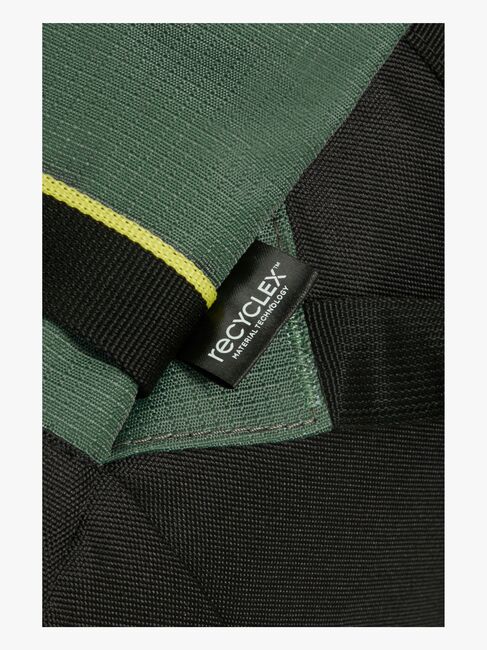 American Tourister Take2Cabin S Reppu 24L, Dark Forest