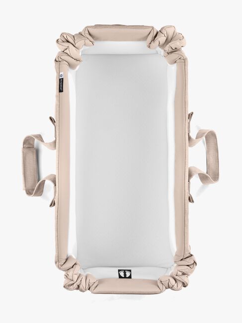 Bugaboo Kantokoppa, Desert Taupe