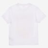 EZ10112.WHITE-WHITE-2483_4a.jpg