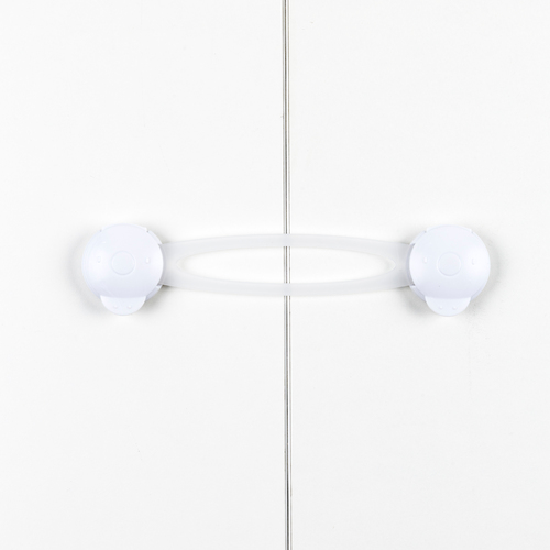 Nordbaby Monitoimisalpa, Valkoinen