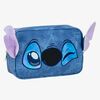 Disney Lilo & Stitch Toilettilaukku, Sininen