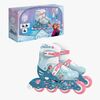 Disney Frozen Rullaluistimet Koko 30-33