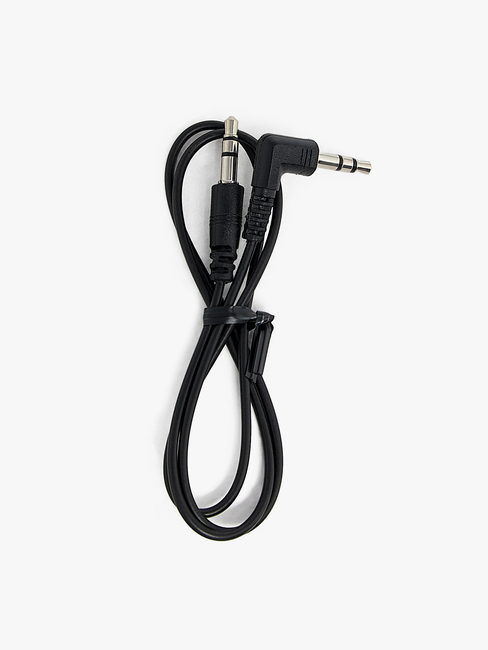 Cloudberry Castle Interaktiivinen Tanssimatto Disco 93x91 cm