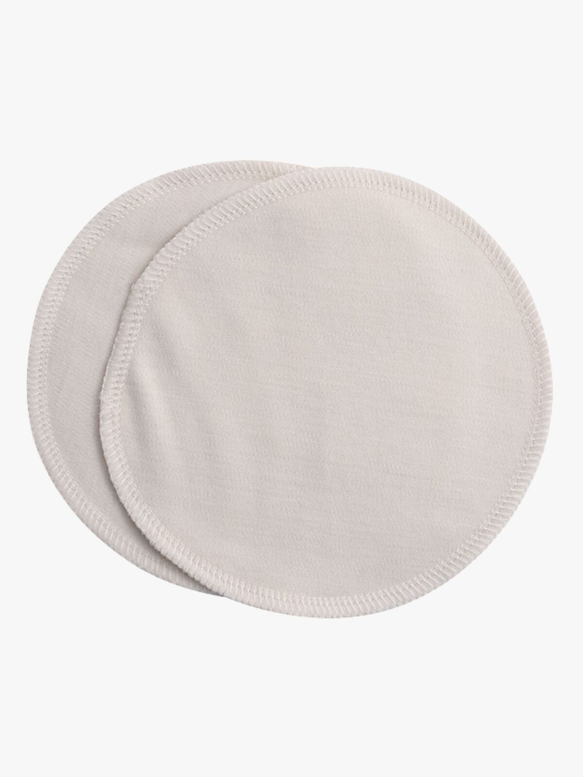 Boob Merinovilla Rinnan lämmitin, Natural