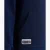 HY10047.NAVY-NAVY-2483_4c.jpg