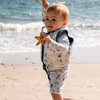 FI-03931-ChristiansWhaleTales-2961_2.jpg