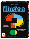 Illusion Korttipeli