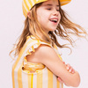 2025SE533-SoulmateWhiteYellow-4663_3a.jpg