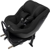 Maxi-Cosi Mobifix Pro Turvaistuin, Authentic Black