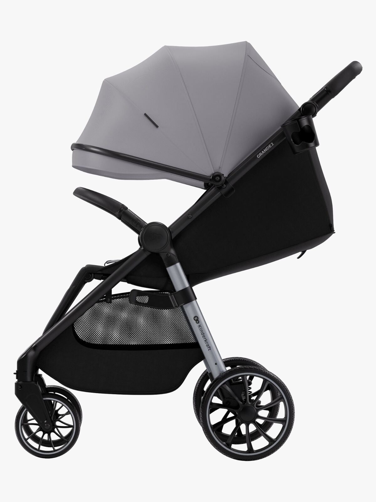 KSGRAN02-GRY0000-3420_3b.jpg