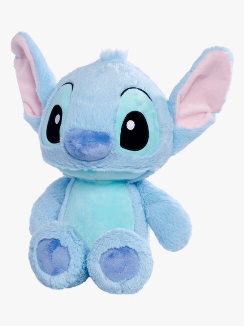 Disney Stitch Pehmolelu 25 cm