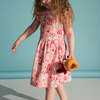 72591957-Coral-1616_5.jpg