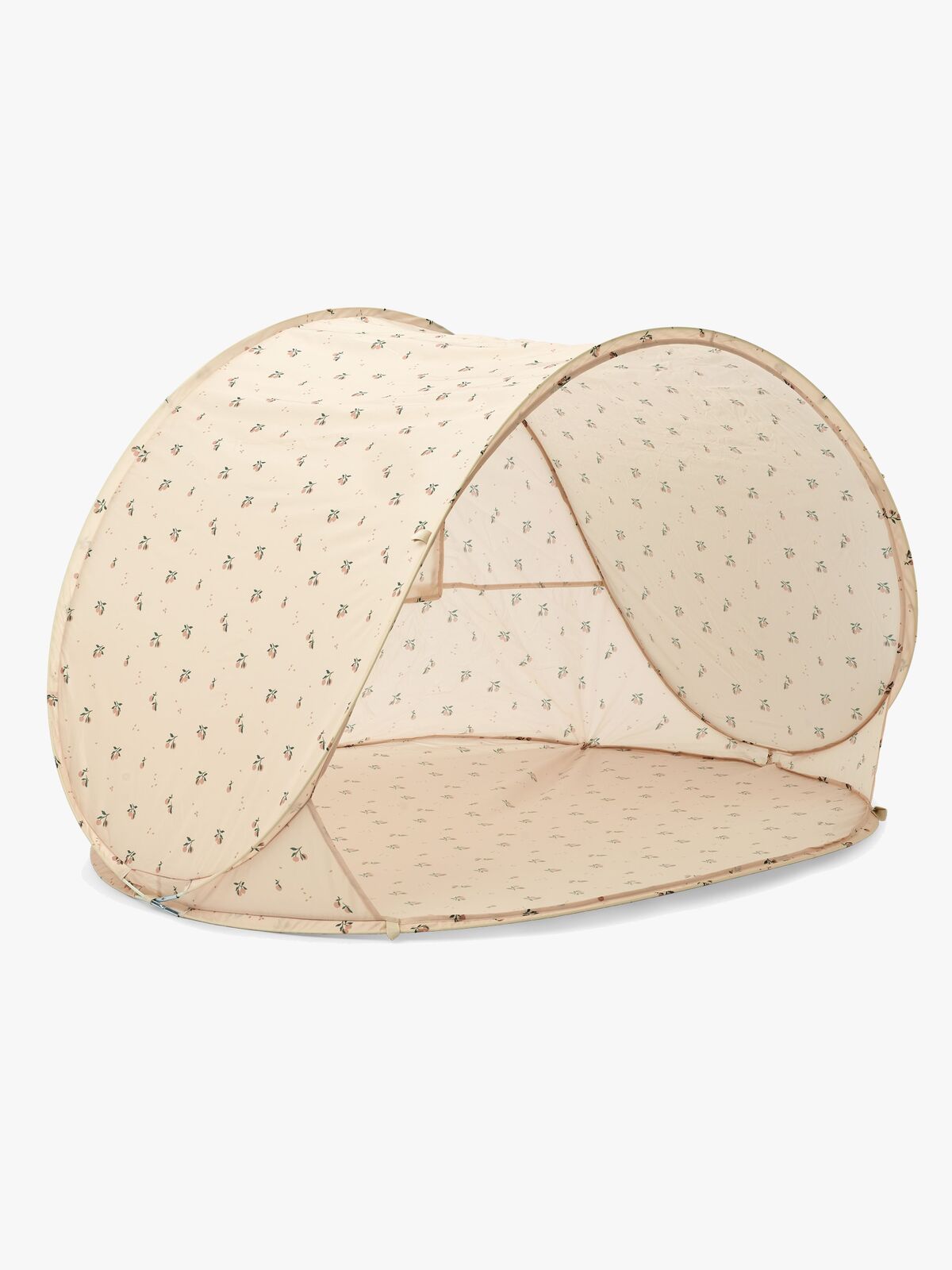 LIEWOOD Cassie Pop Up UV-Teltta, Peach/Seashell