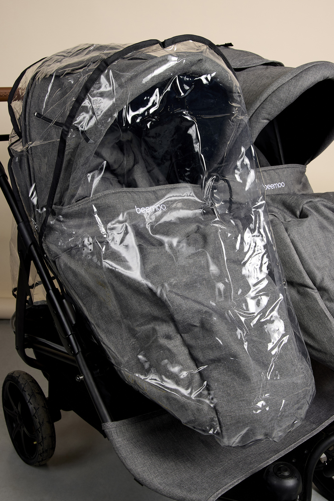 1932968_DEMO-EX-LA-STROLLER-GREYMELANGE-1895_3b.jpg
