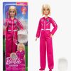 Barbie Career Nukke Astronautti