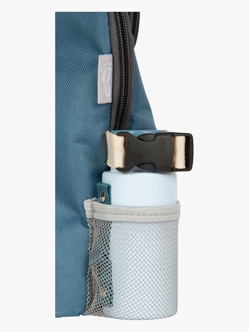 Small Foot Reppu Piknik