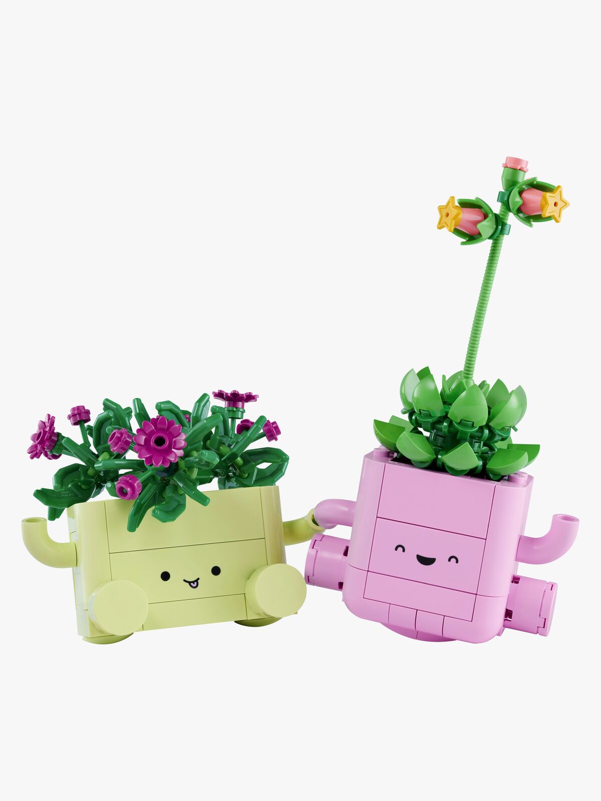 11506-1379_4a.jpg