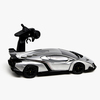 Lamborghini Veneno Kauko-ohjattava Urheiluauto Lajiteltu