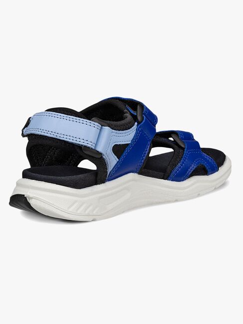 X-Trinsic JR Sandaalit, Blue Bell