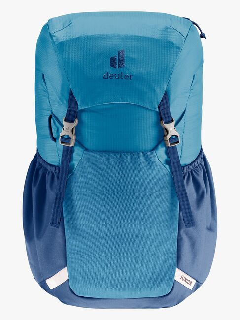 Deuter Junior Reppu 18L, Wave Nightblue