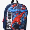 Marvel Spider-Man Reppu 6L, Beyond Amazing