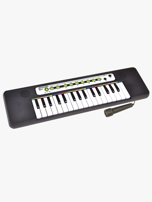 Bontempi Kosketinsoitin 32 Kosketinta