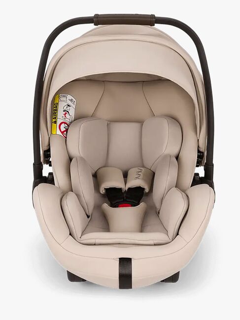 ARRAFLEX-CS20210BISGL-3708_3a.jpg