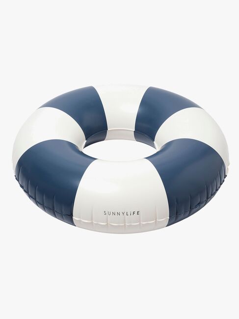 SUNNYLiFE Uimarengas, Navy Stripe