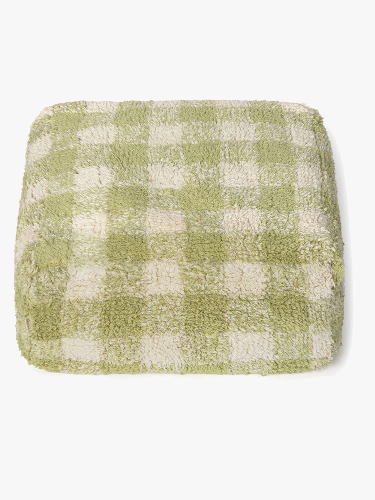 Lorena Canals Vichy Rahi, Matcha