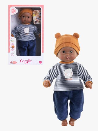 Corolle Calin Nukke Marius 30 cm