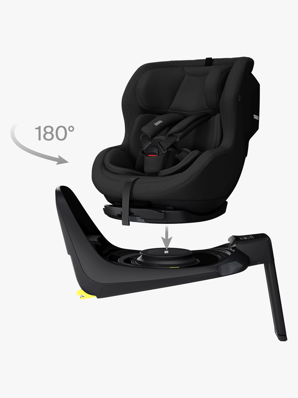 Elm-14000009-1879_3d.jpg