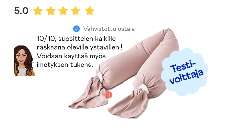 Bäst i test_Gravidkudde 1_FI.png