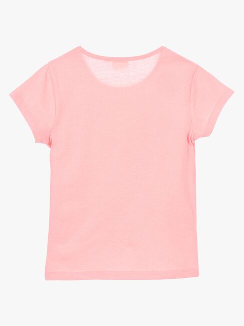 EZ10026.REC.PINK-PINK-2483_4a.jpg