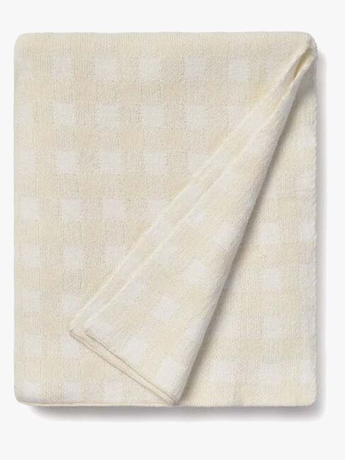 LorenaCanals Vichy Viltti, Ivory