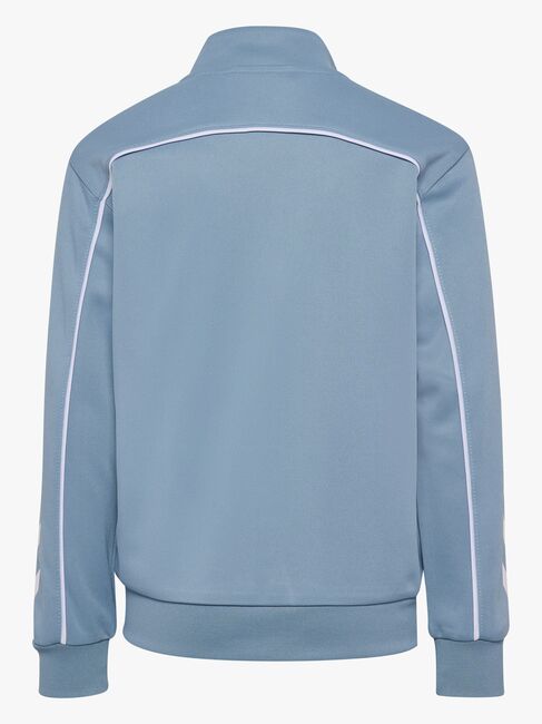 Hummel JR Verryttelypuku, Faded Denim