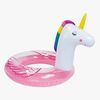 Swim Essentials Uimarengas 95 cm, Unicorn Dreamscape