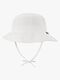 Reima Rantsu UV-Hattu, Off White
