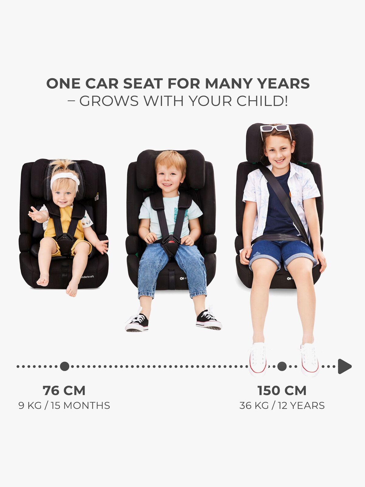 SAFETY-FIX 2-KCSAFI02BLK0000-3420_4f.jpg