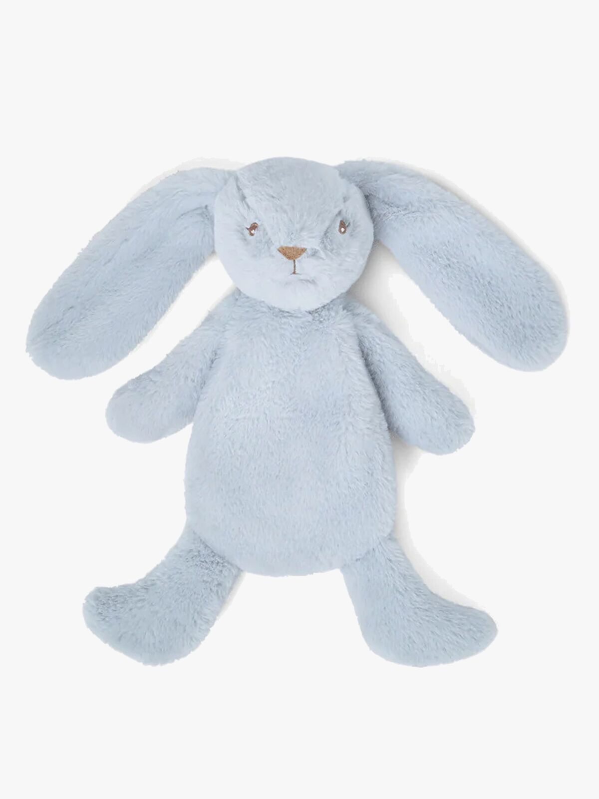 That's Mine Houston Painopehmolelu Pupu 0,3 kg, Sininen